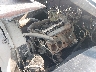 5352*** Repairable 1941 Cadillac 4 Door Sedan in Dream Rides