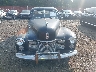 5352*** Salvage 1941 Cadillac 4 Door Sedan in New Jersey State