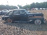 5352*** Wrecked 1941 Cadillac 4 Door Sedan in New Jersey State