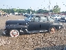 5352*** Used 1941 Cadillac 4 Door Sedan in New Jersey State