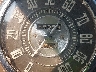 5352*** Repairable 1941 Cadillac 4 Door Sedan in New Jersey State