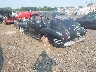 5352*** Salvage and Repairable 1941 Cadillac 4 Door Sedan in Dream Rides