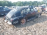 5352*** Salvage and Wrecked 1941 Cadillac 4 Door Sedan in New Jersey State
