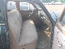 5352*** Used and Repairable 1941 Cadillac 4 Door Sedan in New Jersey State