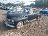 5352*** Salvage and Repairable 1941 Cadillac 4 Door Sedan in New Jersey State