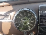 5352*** Salvage 1941 Cadillac 4 Door Sedan in Dream Rides