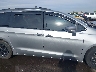 2C4RC1S77MR****** Used 2021 Chrysler Pacifica Hybrid in Arizona State