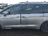 2C4RC1S77MR****** Repairable 2021 Chrysler Pacifica Hybrid in Arizona State