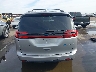 2C4RC1S77MR****** Wrecked 2021 Chrysler Pacifica Hybrid