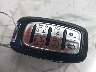 2C4RC1S77MR****** Salvage 2021 Chrysler Pacifica Hybrid in Arizona State