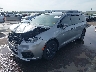 2C4RC1S77MR****** Used and Repairable 2021 Chrysler Pacifica Hybrid in Phoenix