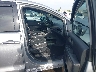 2C4RC1S77MR****** Used and Repairable 2021 Chrysler Pacifica Hybrid in Arizona State