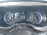 2C4RC1S77MR****** Salvage 2021 Chrysler Pacifica Hybrid in Phoenix