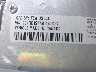 2C4RC1S77MR****** Used 2021 Chrysler Pacifica Hybrid in Phoenix