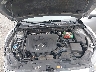 JM1GJ1U58F1****** Reparables 2015 Mazda 6 en Philadelphia