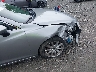 JM1GJ1U58F1****** Destrozados 2015 Mazda 6 en Estado de Pennsylvania