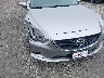 JM1GJ1U58F1****** Usados 2015 Mazda 6 en Estado de Pennsylvania
