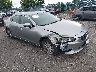 JM1GJ1U58F1****** Salvamento y Destrozados 2015 Mazda 6 en Philadelphia