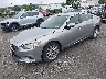 JM1GJ1U58F1****** Usados y Reparables 2015 Mazda 6 en Philadelphia
