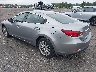 JM1GJ1U58F1****** Salvamento y Reparables 2015 Mazda 6 en Philadelphia