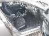 JM1GJ1U58F1****** Usados y Reparables 2015 Mazda 6 en Estado de Pennsylvania