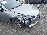 JM1GJ1U58F1****** Salvamento y Reparables 2015 Mazda 6 en Estado de Pennsylvania