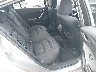 JM1GJ1U58F1****** Destrozados 2015 Mazda 6 en Philadelphia