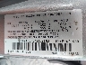 JM1GJ1U58F1****** Usados 2015 Mazda 6 en Philadelphia