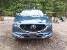 JM3KFBCL6H0****** Destrozados 2017 Mazda CX-5 en Estado de Maryland