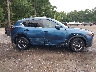 JM3KFBCL6H0****** Usados 2017 Mazda CX-5 en Estado de Maryland