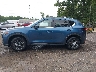 JM3KFBCL6H0****** Reparables 2017 Mazda CX-5 en Estado de Maryland