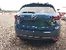 JM3KFBCL6H0****** Destrozados 2017 Mazda CX-5