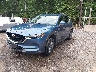 JM3KFBCL6H0****** Usados y Reparables 2017 Mazda CX-5 en Metro DC