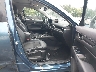 JM3KFBCL6H0****** Usados y Reparables 2017 Mazda CX-5 en Estado de Maryland