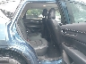 JM3KFBCL6H0****** Destrozados 2017 Mazda CX-5 en Metro DC