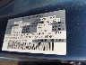 JM3KFBCL6H0****** Usados 2017 Mazda CX-5 en Metro DC