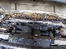 1FBSS31L03H****** Repairable 2003 Ford E-350 in Chattanooga