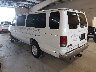 1FBSS31L03H****** Salvage and Repairable 2003 Ford E-350 in Chattanooga