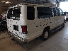 1FBSS31L03H****** Salvage and Wrecked 2003 Ford E-350 in Tennessee State