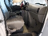 1FBSS31L03H****** Used and Repairable 2003 Ford E-350 in Tennessee State