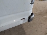 1FBSS31L03H****** Salvage and Repairable 2003 Ford E-350 in Tennessee State
