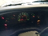 1FBSS31L03H****** Salvage 2003 Ford E-350 in Chattanooga