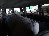 1FBSS31L03H****** Wrecked 2003 Ford E-350 in Chattanooga
