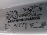 1FBSS31L03H****** Used 2003 Ford E-350 in Chattanooga