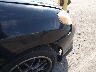 2T1KR32E13C****** Used 2003 Toyota Matrix in California State