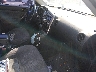 2T1KR32E13C****** Used and Repairable 2003 Toyota Matrix in California State