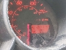 2T1KR32E13C****** Salvage 2003 Toyota Matrix in Fresno