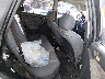 2T1KR32E13C****** Wrecked 2003 Toyota Matrix in Fresno