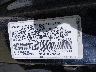2T1KR32E13C****** Used 2003 Toyota Matrix in Fresno