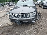 1C4RJFCG6MC****** Wrecked 2021 Jeep Grand Cherokee in Massachusetts State
